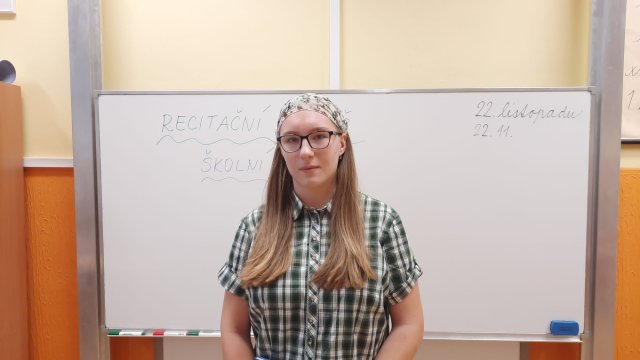 recitace 34